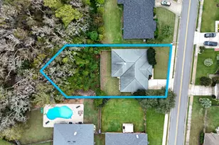 5284 Woodlake Trce, Gulf Breeze, FL 32563 - Photo 45