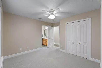 5284 Woodlake Trace, Gulf Breeze, FL 32563 - Photo 25
