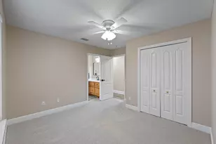 5284 Woodlake Trce, Gulf Breeze, FL 32563 - Photo 25