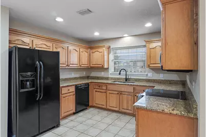 5284 Woodlake Trace, Gulf Breeze, FL 32563 - Photo 13