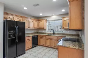 5284 Woodlake Trce, Gulf Breeze, FL 32563 - Photo 13