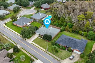 5284 Woodlake Trce, Gulf Breeze, FL 32563 - Photo 43