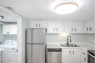 23223 Front Beach Road # 519, Panama City Beach, FL 32413 - Photo 17