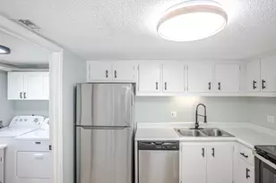 23223 Front Beach Rd, Panama City Beach, FL 32413 - Photo 17