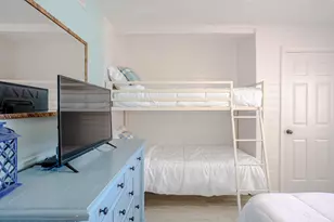 23223 Front Beach Rd, Panama City Beach, FL 32413 - Photo 29