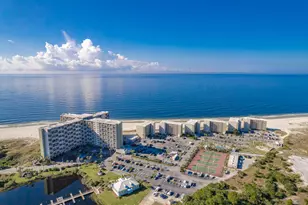 23223 Front Beach Rd, Panama City Beach, FL 32413 - Photo 43