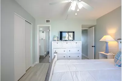 23223 Front Beach Road # 519, Panama City Beach, FL 32413 - Photo 21