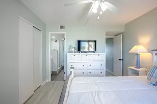 23223 Front Beach Rd, Panama City Beach, FL 32413 - Photo 21