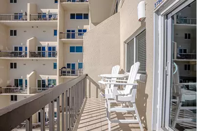 23223 Front Beach Road # 519, Panama City Beach, FL 32413 - Photo 37