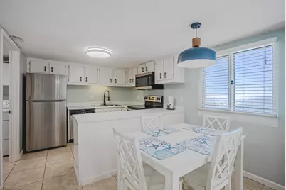 23223 Front Beach Road # 519, Panama City Beach, FL 32413 - Photo 11