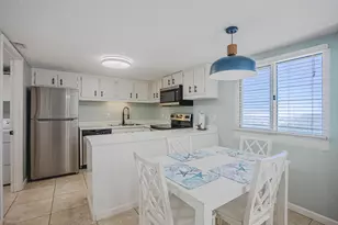 23223 Front Beach Rd, Panama City Beach, FL 32413 - Photo 11