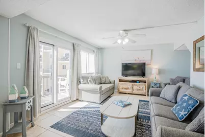 23223 Front Beach Road # 519, Panama City Beach, FL 32413 - Photo 7