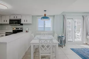 23223 Front Beach Rd, Panama City Beach, FL 32413 - Photo 13