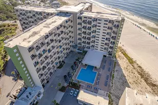 23223 Front Beach Rd, Panama City Beach, FL 32413 - Photo 49