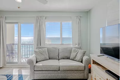 23223 Front Beach Road # 519, Panama City Beach, FL 32413 - Photo 5
