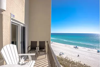 23223 Front Beach Road # 519, Panama City Beach, FL 32413 - Photo 39