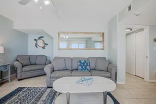 23223 Front Beach Rd, Panama City Beach, FL 32413 - Photo 9