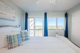 23223 Front Beach Rd, Panama City Beach, FL 32413 - Photo 23