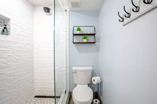 23223 Front Beach Rd, Panama City Beach, FL 32413 - Photo 27