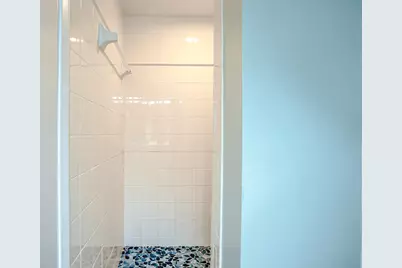 23223 Front Beach Road # 519, Panama City Beach, FL 32413 - Photo 33