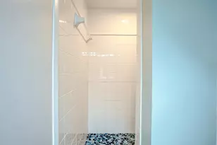 23223 Front Beach Rd, Panama City Beach, FL 32413 - Photo 33