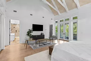 107 E Bermuda Dr, Santa Rosa Beach, FL 32459 - Photo 15