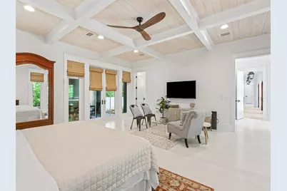 107 E Bermuda Drive, Santa Rosa Beach, FL 32459 - Photo 27