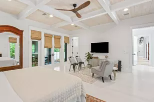 107 E Bermuda Dr, Santa Rosa Beach, FL 32459 - Photo 27