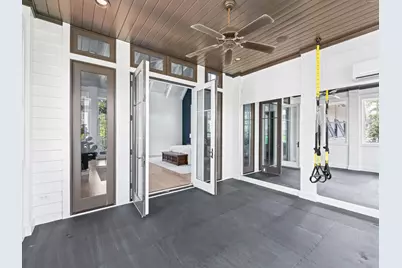 107 E Bermuda Drive, Santa Rosa Beach, FL 32459 - Photo 19