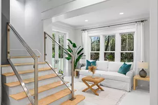 107 E Bermuda Dr, Santa Rosa Beach, FL 32459 - Photo 23