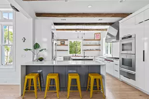 107 E Bermuda Dr, Santa Rosa Beach, FL 32459 - Photo 5