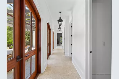 107 E Bermuda Drive, Santa Rosa Beach, FL 32459 - Photo 25