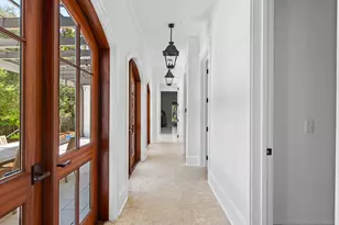 107 E Bermuda Dr, Santa Rosa Beach, FL 32459 - Photo 25