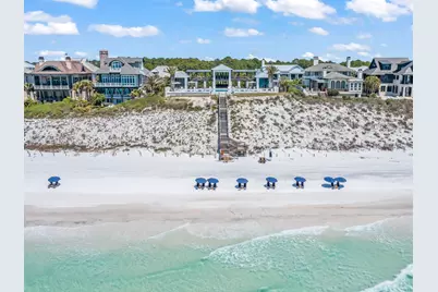 107 E Bermuda Drive, Santa Rosa Beach, FL 32459 - Photo 35