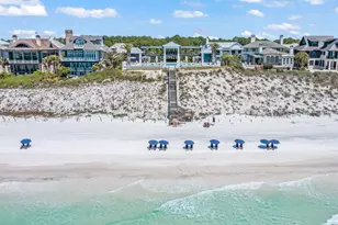 107 E Bermuda Dr, Santa Rosa Beach, FL 32459 - Photo 35