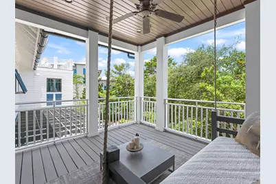 107 E Bermuda Drive, Santa Rosa Beach, FL 32459 - Photo 7