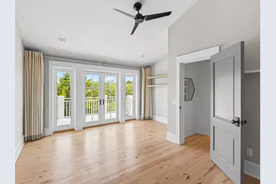 107 E Bermuda Drive, Santa Rosa Beach, FL 32459 - Photo 21