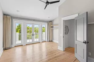 107 E Bermuda Dr, Santa Rosa Beach, FL 32459 - Photo 21