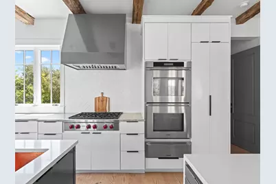 107 E Bermuda Drive, Santa Rosa Beach, FL 32459 - Photo 13