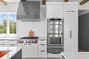 107 E Bermuda Dr, Santa Rosa Beach, FL 32459 - Photo 13