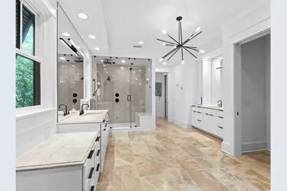 107 E Bermuda Drive, Santa Rosa Beach, FL 32459 - Photo 17