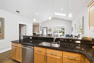 66 W Georgie Street W, Santa Rosa Beach, FL 32459 - Photo 11