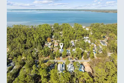 66 W Georgie Street W, Santa Rosa Beach, FL 32459 - Photo 29