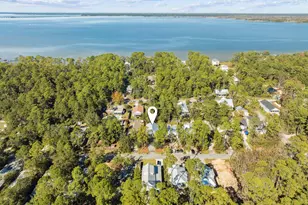 66 W Georgie Street W, Santa Rosa Beach, FL 32459 - Photo 29