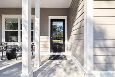 66 W Georgie Street W, Santa Rosa Beach, FL 32459 - Photo 5