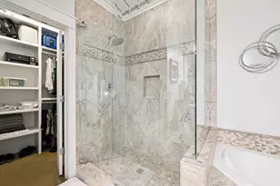 66 W Georgie Street W, Santa Rosa Beach, FL 32459 - Photo 23