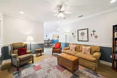 66 W Georgie Street W, Santa Rosa Beach, FL 32459 - Photo 13