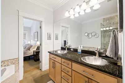 66 W Georgie Street W, Santa Rosa Beach, FL 32459 - Photo 21