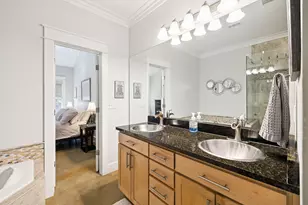 66 W Georgie Street W, Santa Rosa Beach, FL 32459 - Photo 21