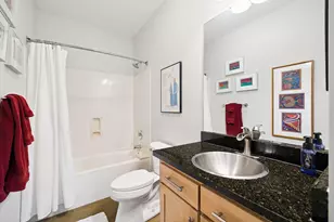 66 W Georgie Street W, Santa Rosa Beach, FL 32459 - Photo 17
